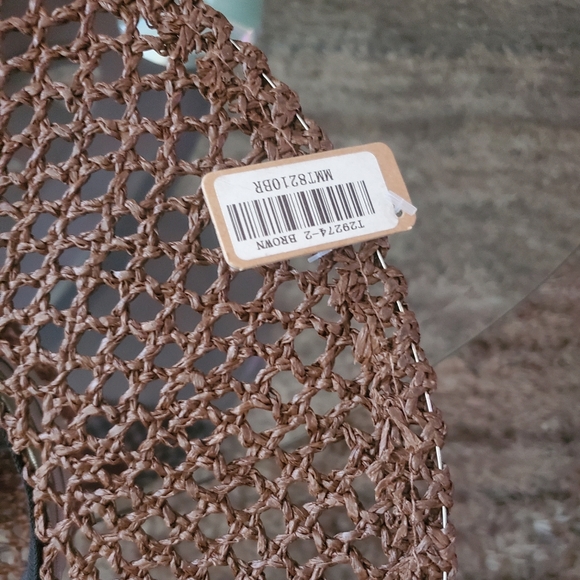 Hat - Picture 3 of 3